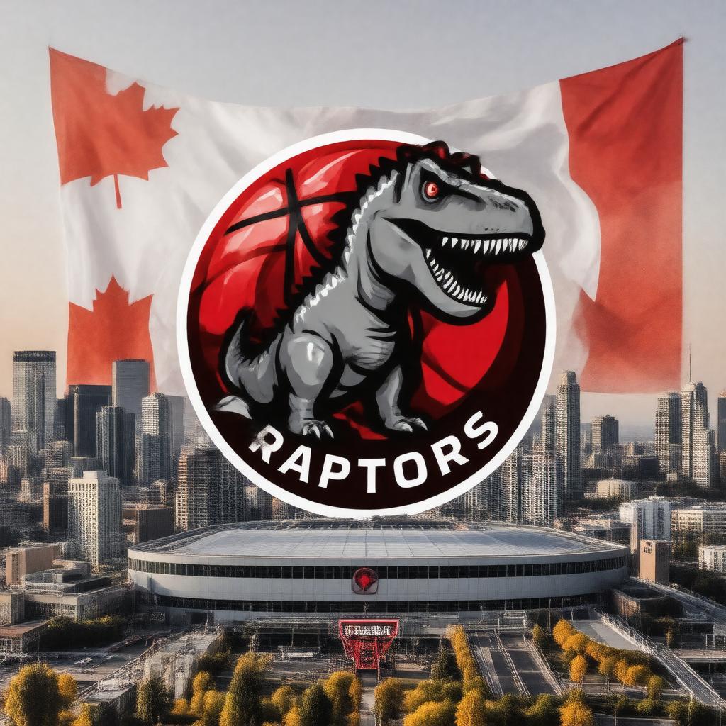 Toronto Raptors